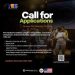 Call For Applications: YES Academy Musical Creatives Program 2025 For Nigerians