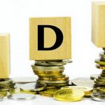 Nigeria's Foreign Direct Investment Plummets to Record Low in Q2 2024