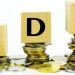 Nigeria's Foreign Direct Investment Plummets to Record Low in Q2 2024