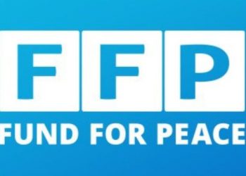 Call For Applications: FFP Remote Internship Program ( $700 Monthly Stipend)