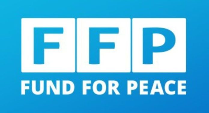 Call For Applications: FFP Remote Internship Program ( $700 Monthly Stipend)