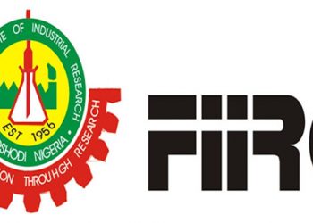 FIIRO Introduces 250 Indigenous Technologies to Boost MSMEs in Nigeria