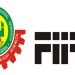 FIIRO Introduces 250 Indigenous Technologies to Boost MSMEs in Nigeria