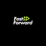 Fast Forward Launches Africa-Focused Fund to Empower Nigerian Livestock Startups With Grant from Germany’s GIZ