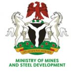 Call For Applications: Federal Ministry of Steel Bootcamp Training Program For Nigerians