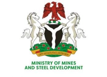 Call For Applications: Federal Ministry of Steel Bootcamp Training Program For Nigerians