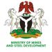 Call For Applications: Federal Ministry of Steel Bootcamp Training Program For Nigerians