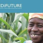 USAID’s Feed the Future Project Empowers Over 2 Million Nigerian Farmers for Increased Productivity