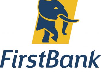 First Bank Customers to Experience Service Disruptions from October 26 …All You Need to Know and Prepare For