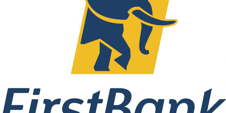 First Bank Customers to Experience Service Disruptions from October 26 …All You Need to Know and Prepare For