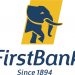 First Bank Customers to Experience Service Disruptions from October 26 …All You Need to Know and Prepare For