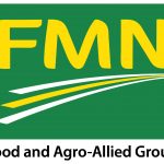 Flour Mills of Nigeria to Invest $1 Billion in Expansion, Targeting African Growth and AfCFTA Opportunities