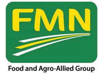 Flour Mills of Nigeria to Invest $1 Billion in Expansion, Targeting African Growth and AfCFTA Opportunities