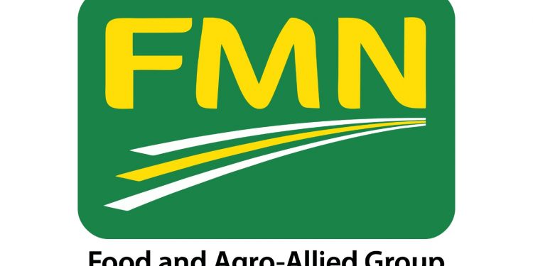 Flour Mills of Nigeria to Invest $1 Billion in Expansion, Targeting African Growth and AfCFTA Opportunities