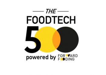 Call For Applications: FoodTech 500 Program 2024 for AgriFoodTech Companies