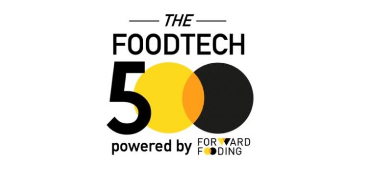 Call For Applications: FoodTech 500 Program 2024 for AgriFoodTech Companies