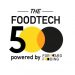 Call For Applications: FoodTech 500 Program 2024 for AgriFoodTech Companies