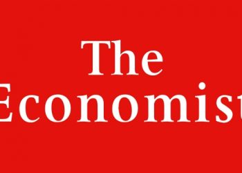 Call For Applications: The Economist Foreign Internship Program 2024-2025 (Paid)