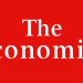 Call For Applications: The Economist Foreign Internship Program 2024-2025 (Paid)