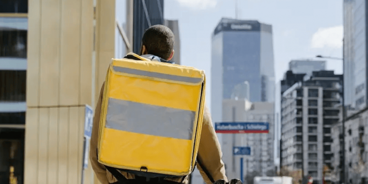 Fuel Price Hike Hits African MSMEs: Rising Logistics Costs Force Changes in Business Strategies