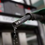 MRS, Ardova, Heyden to Sell Petrol at N970/Litre as Dangote Refinery Adjusts Prices Due to Global Oil Surge