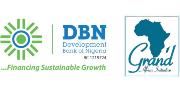 DBN and GAIN Launch 3rd Edition of Entrepreneurship Masterclass to Empower 350 Women Entrepreneurs in Nigeria