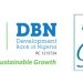 DBN and GAIN Launch 3rd Edition of Entrepreneurship Masterclass to Empower 350 Women Entrepreneurs in Nigeria