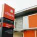 GT Bank Customers to Experience Service Disruptions: Here are the Details