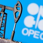 Oil Prices Drop 2% as OPEC Lowers Demand Forecast for 2024