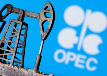 Oil Prices Drop 2% as OPEC Lowers Demand Forecast for 2024