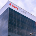 Heirs Insurance Group Achieves Record Growth with 59% Surge in Premiums for 2023