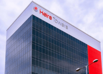 Heirs Insurance Group Achieves Record Growth with 59% Surge in Premiums for 2023