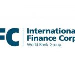 IFC Backs Equator Africa Fund to Bridge Climate Tech Financing Gap in Sub-Saharan Africa