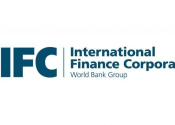 IFC Backs Equator Africa Fund to Bridge Climate Tech Financing Gap in Sub-Saharan Africa