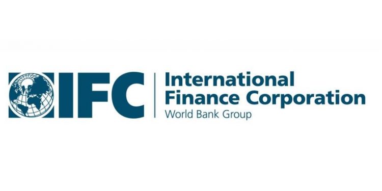IFC Backs Equator Africa Fund to Bridge Climate Tech Financing Gap in Sub-Saharan Africa