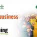 Call For Applications: IITA Agribusiness Training Program 2024 For Nigerians