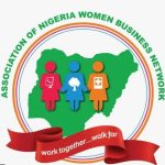 ANWBN Secures $19,985 Grant to Empower Women Entrepreneurs in Nigeria with Digital Skills