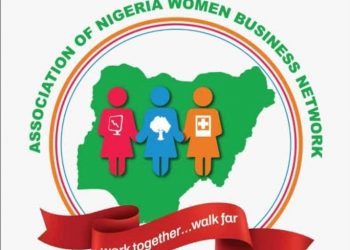 ANWBN Secures $19,985 Grant to Empower Women Entrepreneurs in Nigeria with Digital Skills
