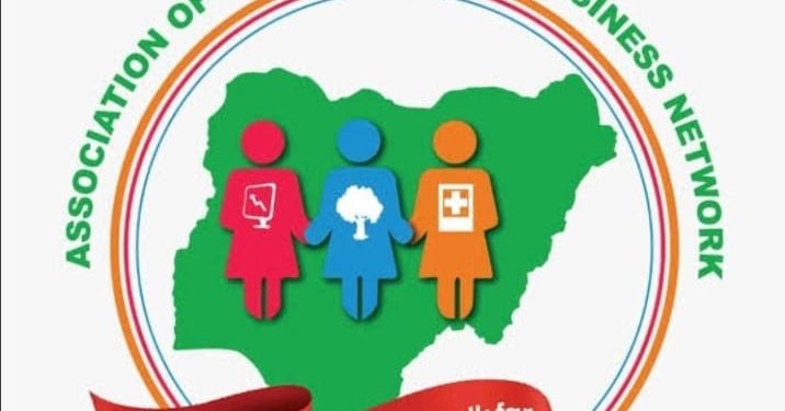 ANWBN Secures $19,985 Grant to Empower Women Entrepreneurs in Nigeria with Digital Skills