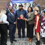 Niger State Governor Signs $3 Million Scholarship Deal with University of Toronto for Medical Students