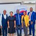 AIICO Insurance Calls for Stakeholder Collaboration to Boost Nigeria's Agricultural Sector
