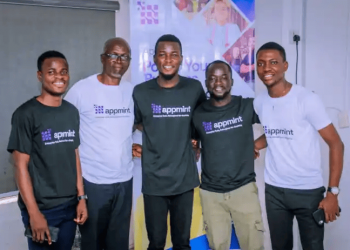 Appmint Empowers African MSMEs with All-in-One Digital Transformation Platform