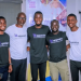 Appmint Empowers African MSMEs with All-in-One Digital Transformation Platform