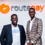 RoutePay and 9PSB Urge African MSMEs to Adopt Digital Payments for Growth and Security