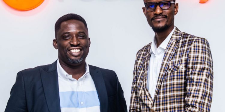 RoutePay and 9PSB Urge African MSMEs to Adopt Digital Payments for Growth and Security