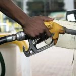 10,000 Oil Marketers May Shut Over Soaring Fuel Prices