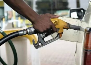 10,000 Oil Marketers May Shut Over Soaring Fuel Prices