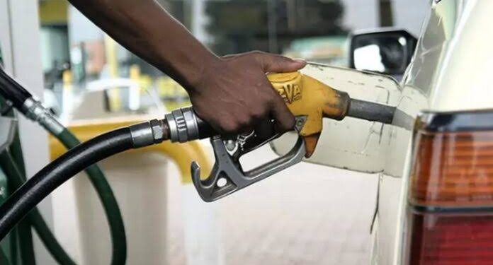 10,000 Oil Marketers May Shut Over Soaring Fuel Prices