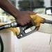 10,000 Oil Marketers May Shut Over Soaring Fuel Prices