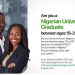 EnterpriseNGR Celebrates 120 Graduates from Youth of Enterprise Program, Tackles Nigeria's Workforce Skill Gap